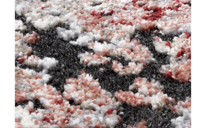 Teppich Tintara Elix, creme/rot, 160 x 230 cm-03