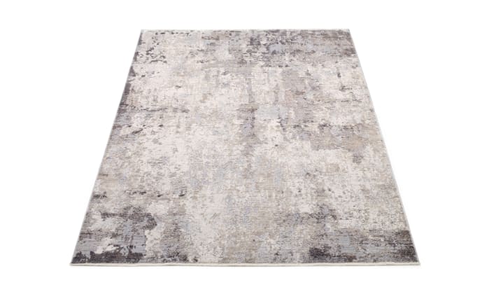 Teppich Ornexis Zen, grau, 170 x 240 cm-02
