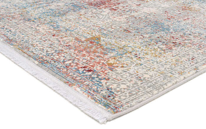 Teppich Glorious Cove, multicolor, 140 x 200 cm-05