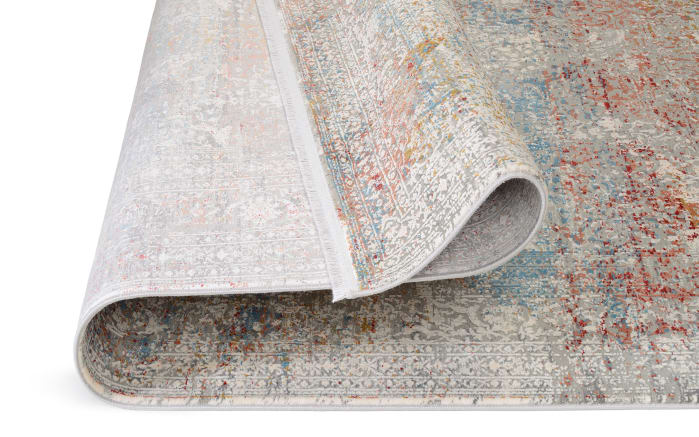 Teppich Glorious Cove, multicolor, 140 x 200 cm-04