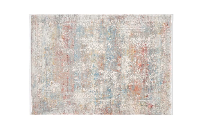 Teppich Glorious Cove, multicolor, 140 x 200 cm-01