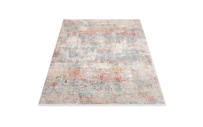 Teppich Glorious Cove, multicolor, 140 x 200 cm-02