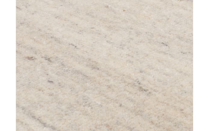 Teppich Moonweave Wool, beige, 140 x 200 cm-05