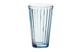Longdrinkglas Lawe, hellblau, 400 ml