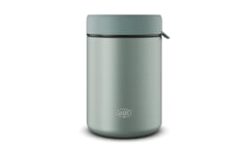 Isolier-Speisebecher ISO Food Mug, grün, 0,35 l