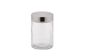Vorratsdose Bera aus Glas, 1,2 l