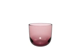 2er-Set Wasserglas sage, Like grape, 280 ml