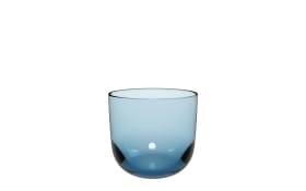 2er-Set Wasserglas sage, Like Ice, 200 ml