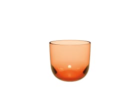 2er-Set Wasserglas sage, Like Apricot, 200 ml