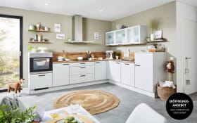 Kuchen Bei Hardeck Bestellen Sie Jetzt Online