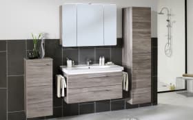 {Einrichtung bad
78} Hardeck Shop | {Einrichtung bad
78}