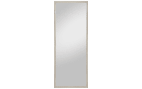 Spiegel Kathi aus Eiche, 66 x 166 cm