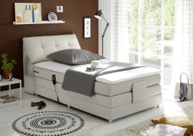 Boxspringbetten