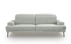 Sofa MR 4580 in mint