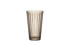 Longdrinkglas Lawe, Smoke, 400 ml