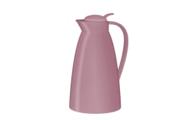 Isolierkanne Eco, romantic rose mat, 1l