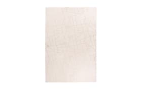 Teppich Bijou 125 in creme/gold, ca. 200 x 290 cm