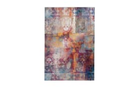 Teppich Galaxy 100 in Multi, 170 x 240 cm