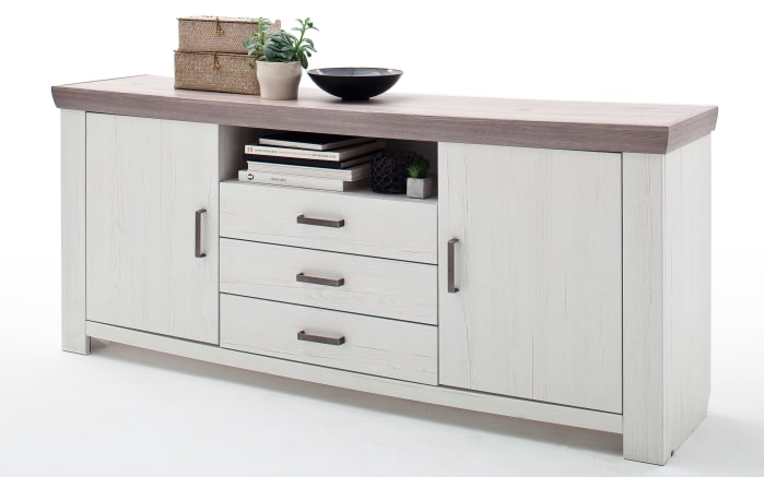 Sideboard Bozen Pinie AurelioOptik online bei HARDECK kaufen