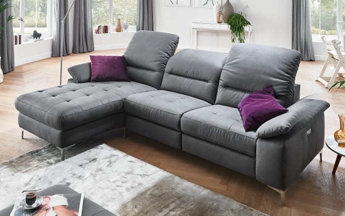 hardeck wohnlandschaft u form