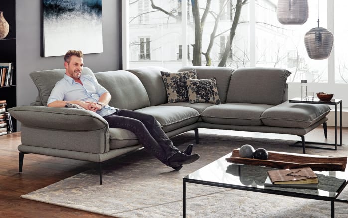 Schillig Sofa | Baci Living Room