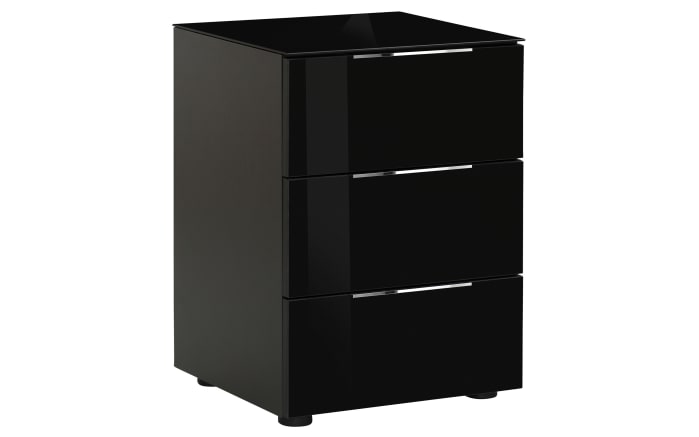 Kommode Schwarz Matt 2021 Kommode Schwarz Matt 2021