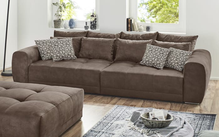 Big Sofa Hardeck