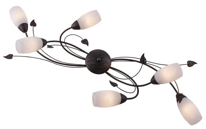 Deckenleuchte venezia